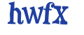 Click to change